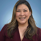 Carly Kaneko-Uejo